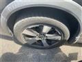 2013 Subaru IMPREZA XV HYBRID