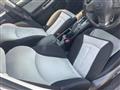 2013 Subaru IMPREZA XV HYBRID