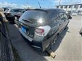 2013 Subaru IMPREZA XV HYBRID