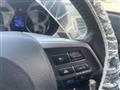 2013 Subaru IMPREZA XV HYBRID