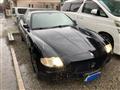 2005 Maserati Quattroporte