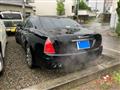 2005 Maserati Quattroporte
