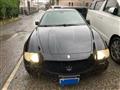2005 Maserati Quattroporte