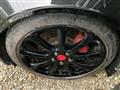 2005 Maserati Quattroporte