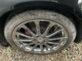 2005 Maserati Quattroporte
