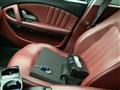 2005 Maserati Quattroporte