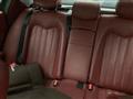 2005 Maserati Quattroporte