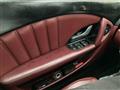 2005 Maserati Quattroporte