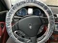 2005 Maserati Quattroporte