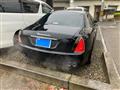 2005 Maserati Quattroporte