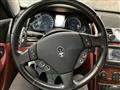 2005 Maserati Quattroporte