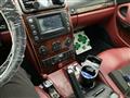 2005 Maserati Quattroporte