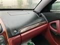 2005 Maserati Quattroporte