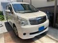 2013 Toyota Noah