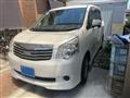 2013 Toyota Noah