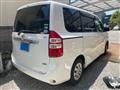 2013 Toyota Noah