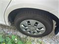 2013 Toyota Noah