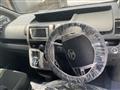 2013 Toyota Noah