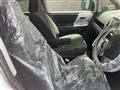 2013 Toyota Noah