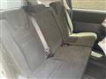 2013 Toyota Noah