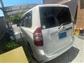 2013 Toyota Noah