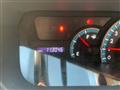 2013 Toyota Noah