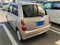 2007 Daihatsu Miragino