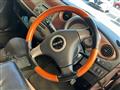 2007 Daihatsu Miragino