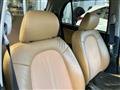 2007 Daihatsu Miragino