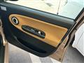 2007 Daihatsu Miragino