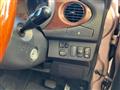 2007 Daihatsu Miragino