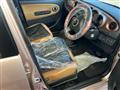 2007 Daihatsu Miragino