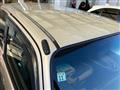 2007 Daihatsu Miragino