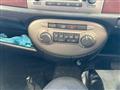 2007 Daihatsu Miragino