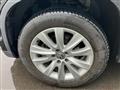 2011 Volkswagen Tiguan