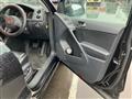 2011 Volkswagen Tiguan