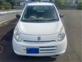 2011 Suzuki Alto