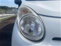 2011 Suzuki Alto