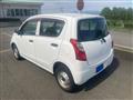 2011 Suzuki Alto