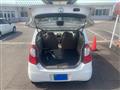 2011 Suzuki Alto