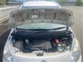 2011 Suzuki Alto