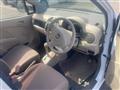 2011 Suzuki Alto