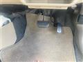 2011 Suzuki Alto
