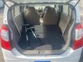 2011 Suzuki Alto