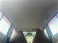 2011 Suzuki Alto