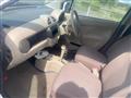 2011 Suzuki Alto