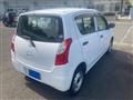 2011 Suzuki Alto