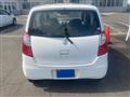 2011 Suzuki Alto