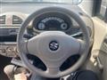 2011 Suzuki Alto