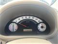 2011 Suzuki Alto